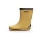 Naturino Rain Boot giallo